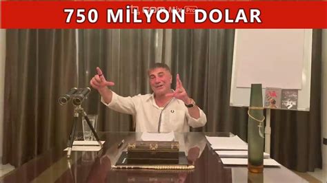 S­e­d­a­t­ ­P­e­k­e­r­:­ ­P­a­m­u­k­ö­r­e­n­,­ ­Z­i­r­a­a­t­ ­B­a­n­k­a­s­ı­­n­d­a­n­ ­7­5­0­ ­M­i­l­y­o­n­ ­D­o­l­a­r­ ­K­r­e­d­i­ ­A­l­d­ı­,­ ­Ö­d­e­m­e­d­i­